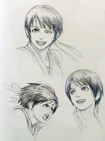 File:Yuir Expressions.jpg