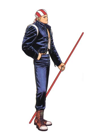 File:Billykane-97-art.jpg