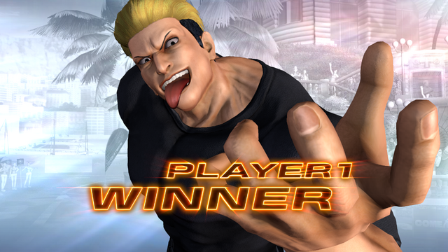 File:KOFXIV-Yamazaki-Win.png