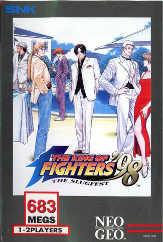 File:Kof98.jpg