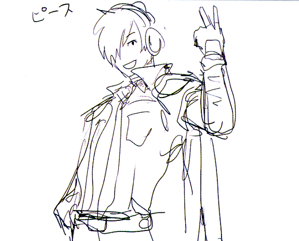 File:Shun'ei-winpose-sketch.png