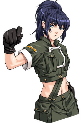 File:Leona-neowave.jpg