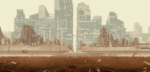 File:Svcfactoryabandonedbg.gif