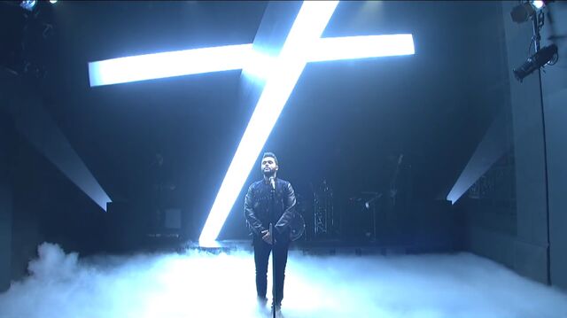 File:The-weeknd-starboy.jpeg