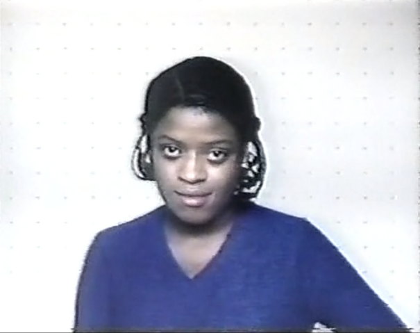 File:Yvonne-hudson.png