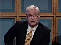 File:DaHa-Phil Donahue.jpg