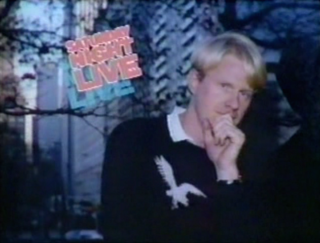 File:Ed Begley, Jr. 10.png