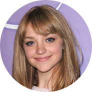 File:Abby.png