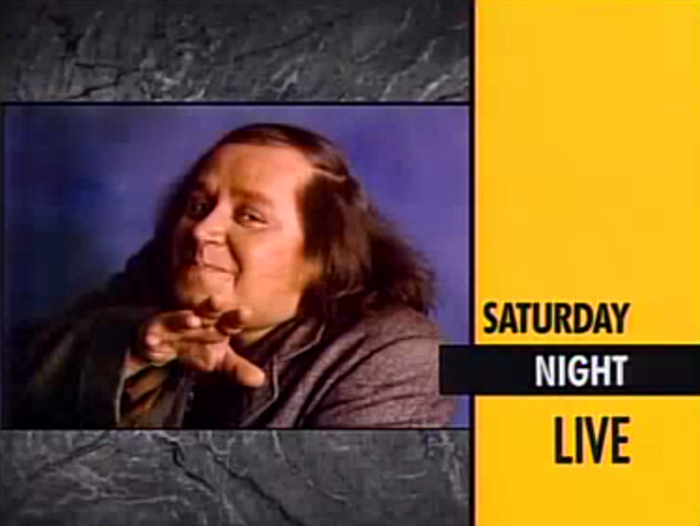 File:Sam Kinison 12.png