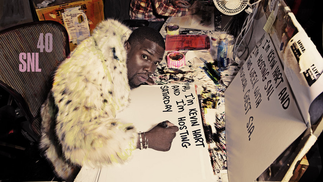 File:Kevin Hart 40.png