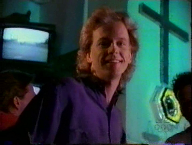 File:David s17.png