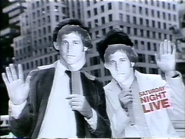 File:Chevy Chase 8.png