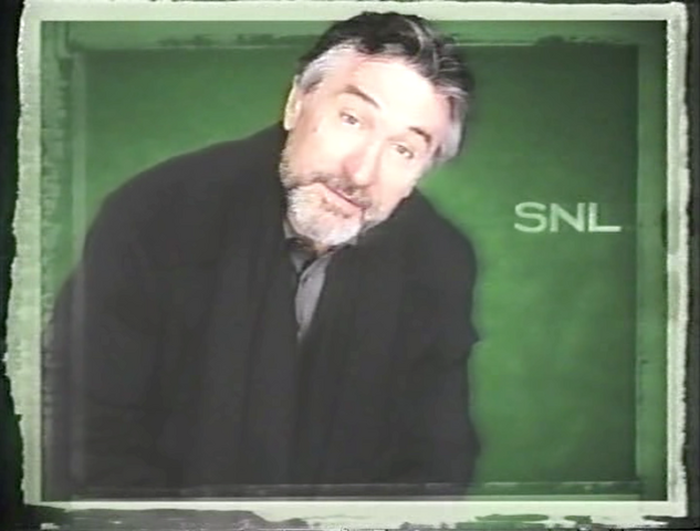 File:Robert DeNiro 28.png