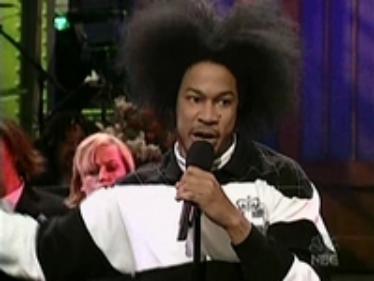 File:Andre 300 Mitchell.jpg