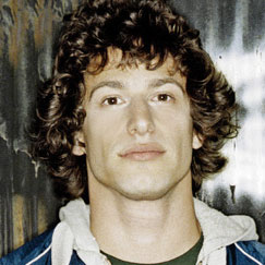 File:Box-Andy-Samberg.jpg