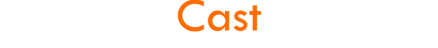 File:Cast.png