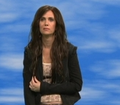 Thumbnail for version as of 19:56, October 13, 2011