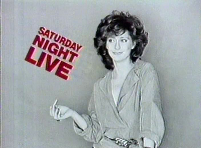 File:Elizabeth Ashley 7.png
