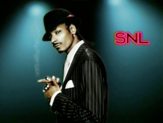 File:Snoop Dogg 29.png