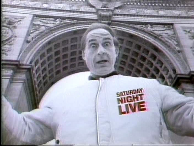 File:Sid Caesar 8.png