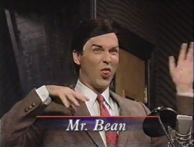 File:SNL's Mr Bean.jpg