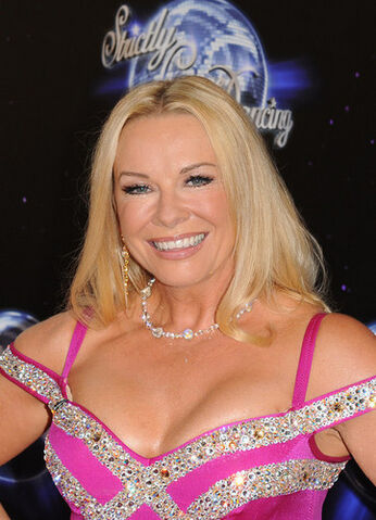 File:Pamela Stephenson.jpg