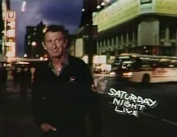 File:Billy Martin 11.png