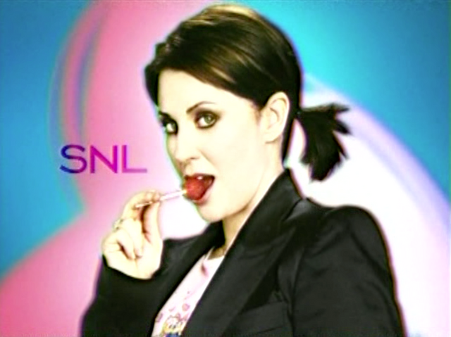 File:Megan Mullally 29.png