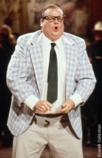 Matt Foley | Saturday ... Adrien Brody Wiki