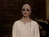 File:1992-10-24-12.jpg
