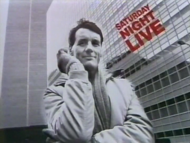 File:Michael Palin 9.png
