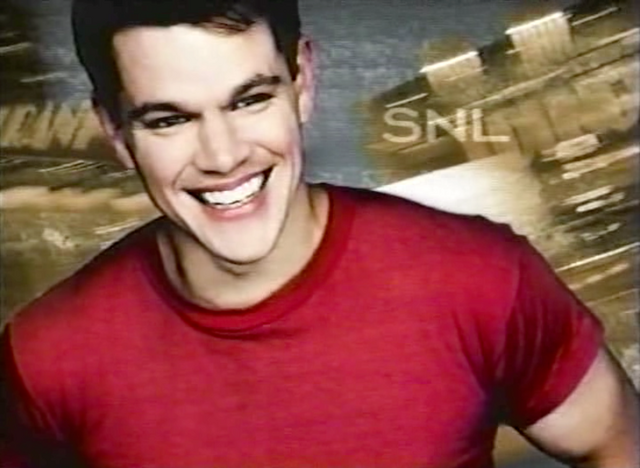 File:Matt Damon 28.png