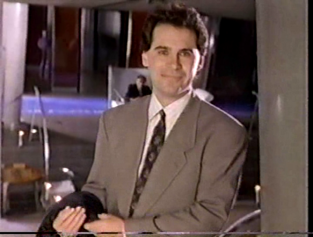 File:Dennis s16.png