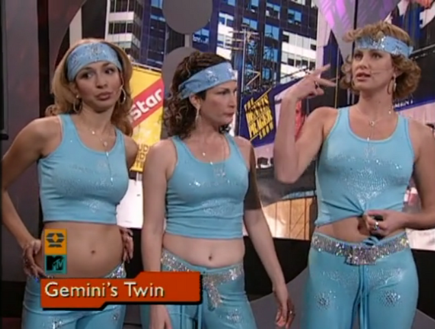 File:Gemini's Twin 2000.png