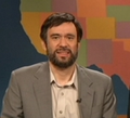 Thumbnail for version as of 23:34, October 13, 2011