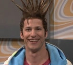 File:Sane.png