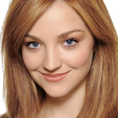 File:Box-Abby-Elliott.jpg