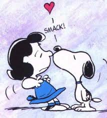 File:Love from snoopy.jpg