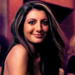 File:Box-Nasim-Pedrad.jpg