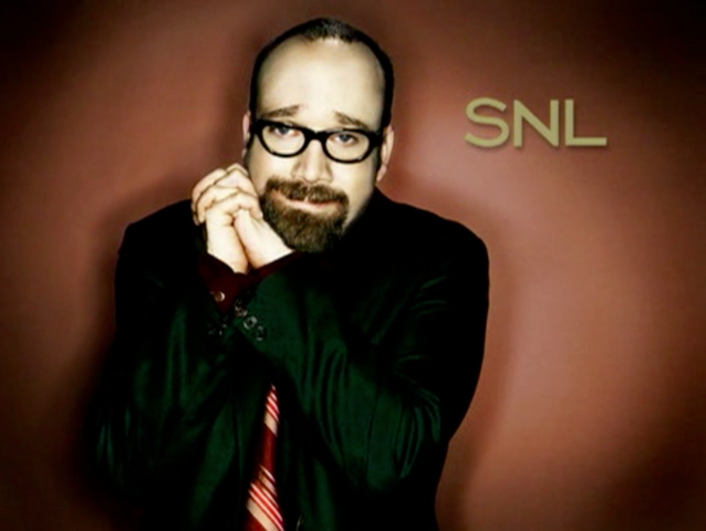File:Paul Giamatti 30.png