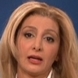 File:NaPe-Arianna Huffington.jpg