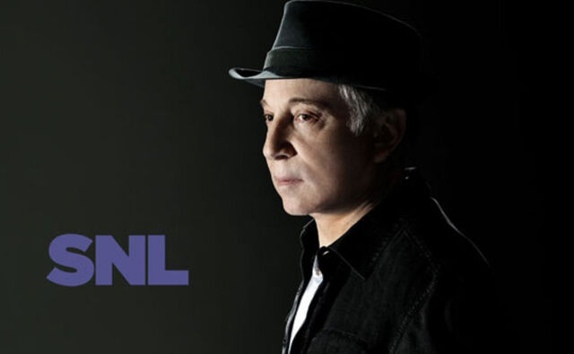 File:Paul simon.jpg