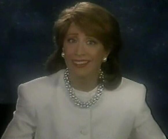 File:Barbara Walters.jpg