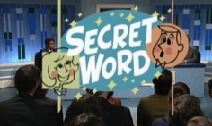 File:Secretword.png