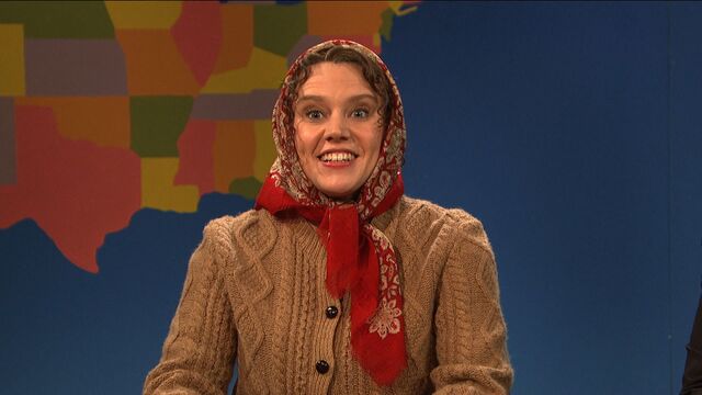 File:SNL Olya Povlatsky.jpg