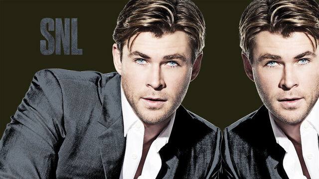 File:Hemsworth-s41.jpeg