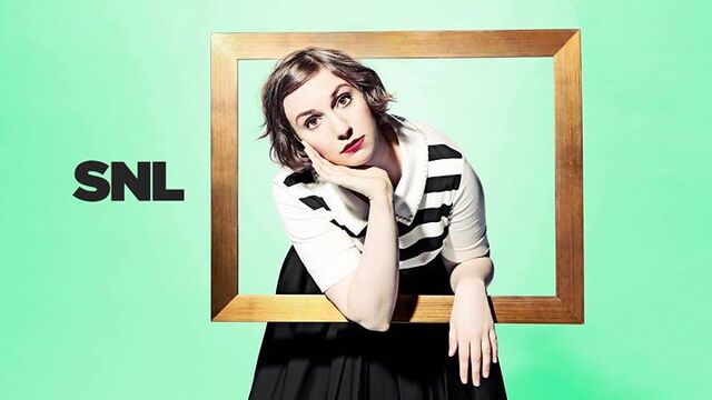 File:Lenadunham.jpg