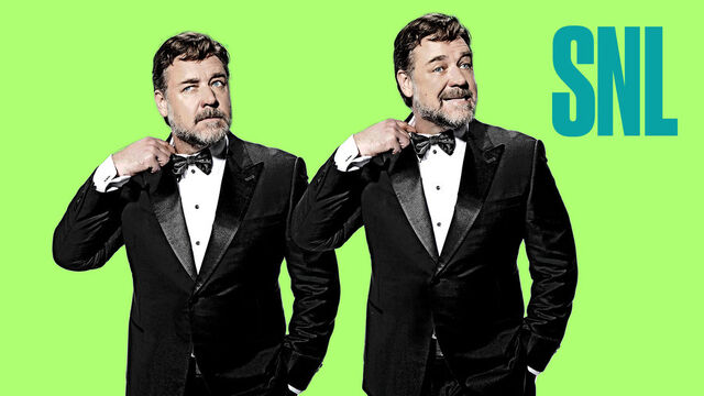 File:SNL Russell Crowe.jpeg