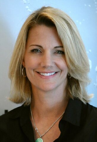 File:Nancy Walls.jpg