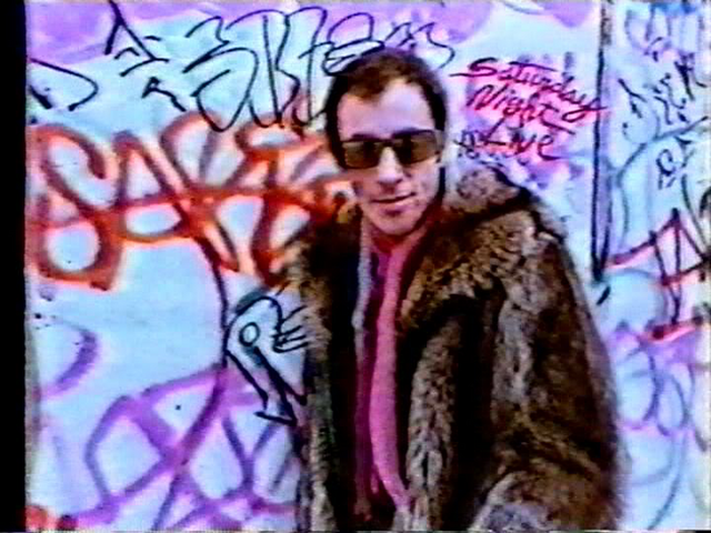 File:Ray Sharkey 6.png